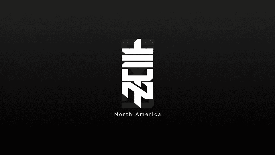 EON NA Banner