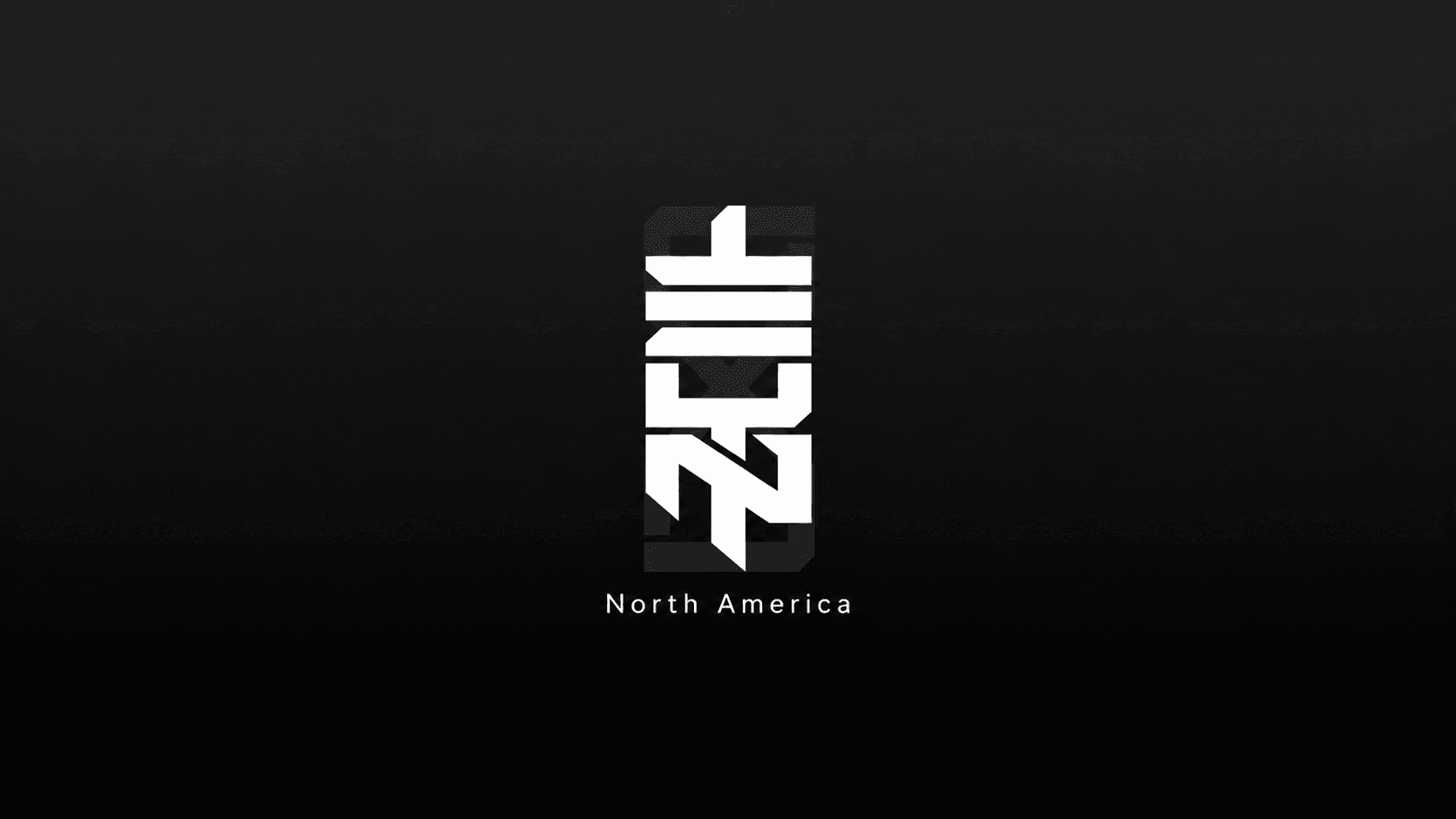 EON NA Banner