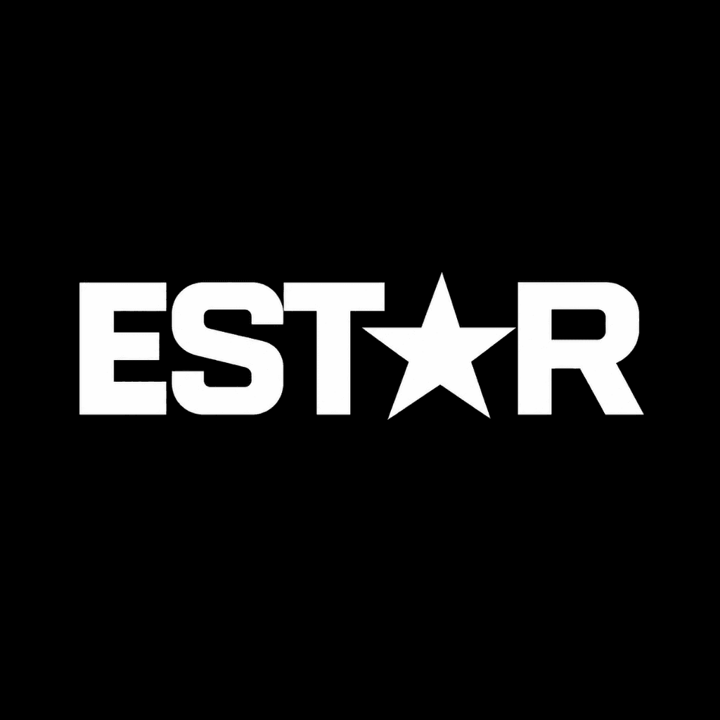 ESTAR Logo