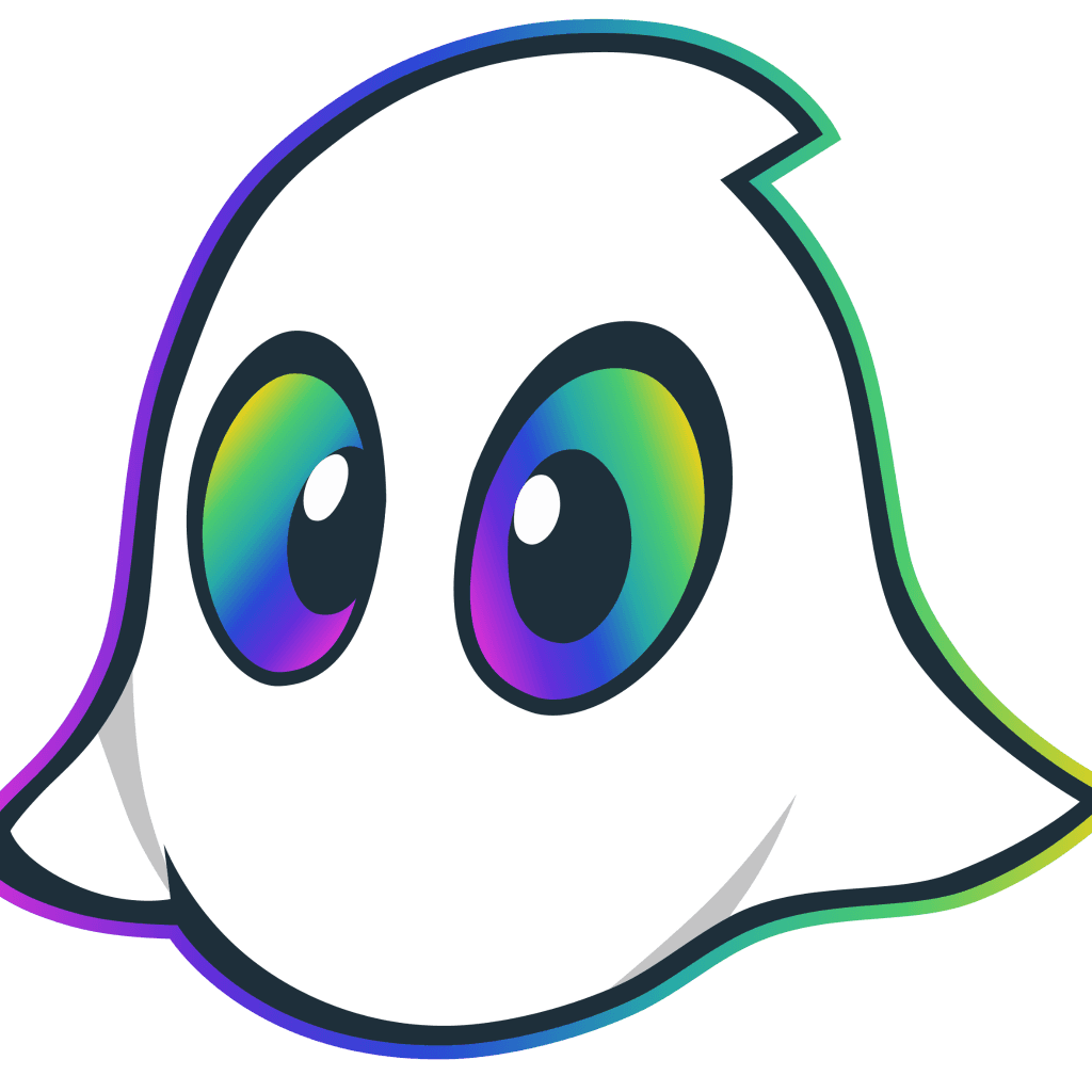 Spectra United Logo